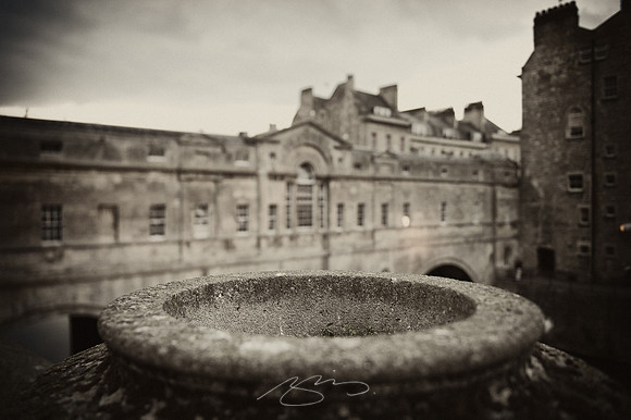 Bath-54