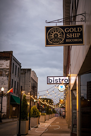 Bristol-VA+TN-17