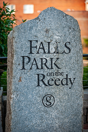 greeneville-20