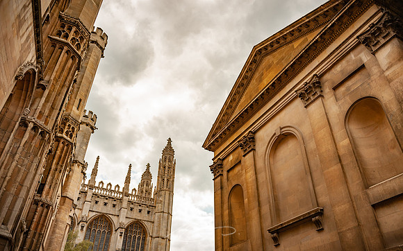 Cambridge-65