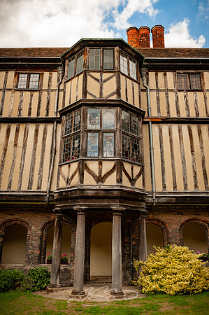 Cambridge-55