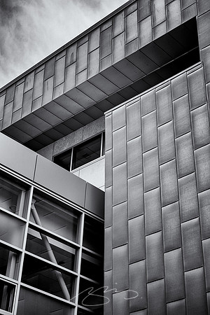 Ithaca-College-2