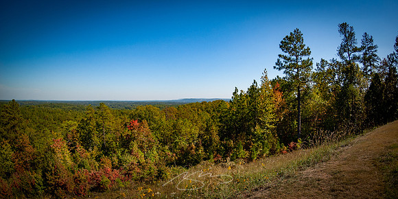 Pinhoti-Sweetwater-Lake-17