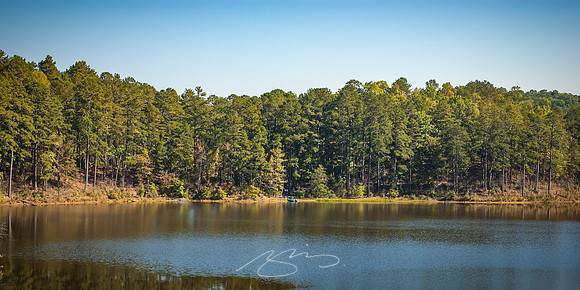 Pinhoti-Sweetwater-Lake-9