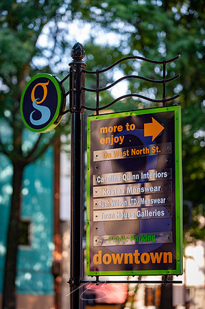 greeneville-7