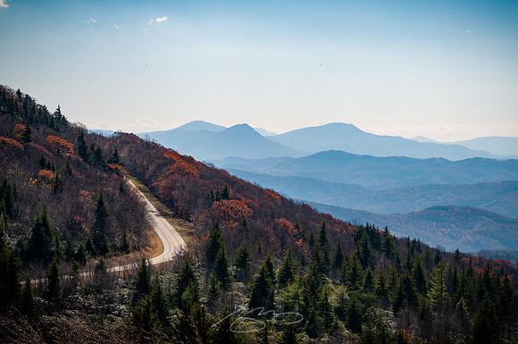 virginia-at-hike-31