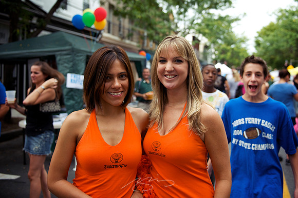Dobbs Ferry Festa 38