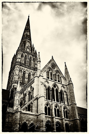 Salisbury-7
