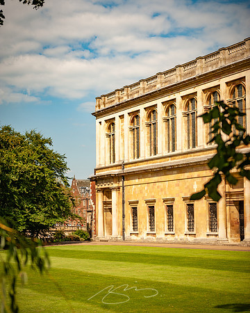 Cambridge-81