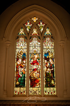 Cambridge-8