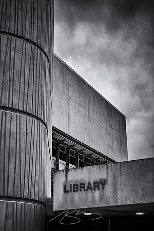 Ithaca-College-8