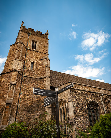 Cambridge-22