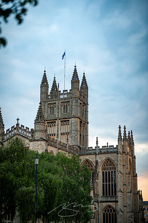 Bath-52