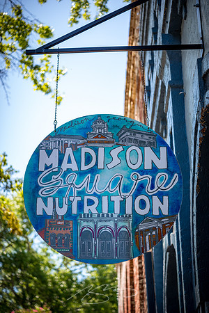 Madison - Jun+Jul 2022 - 49 - Madison Square Nutrition (Sign)