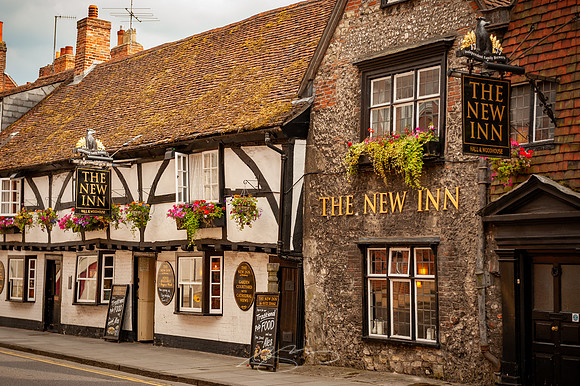 Salisbury-37
