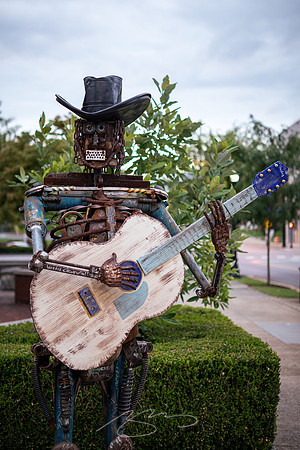 Bristol-VA+TN-10