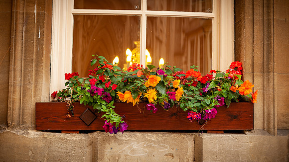Bath-22