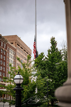 Columbus Downtown - May22-6