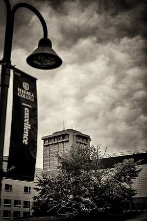 Ithaca-College-5