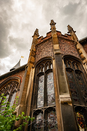 Cambridge-52