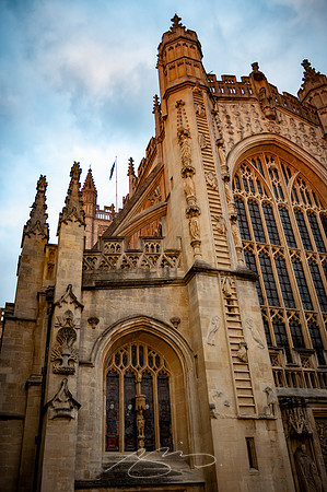 Bath-48