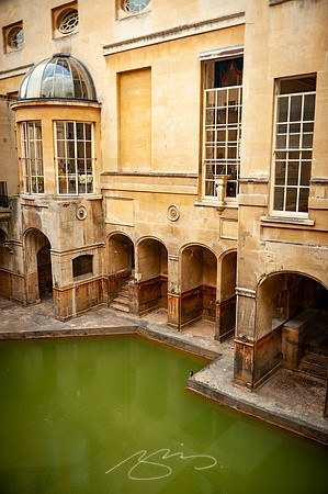 Bath-36