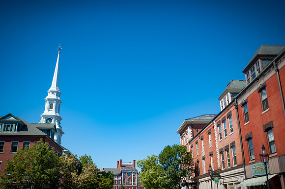 Portsmouth-5