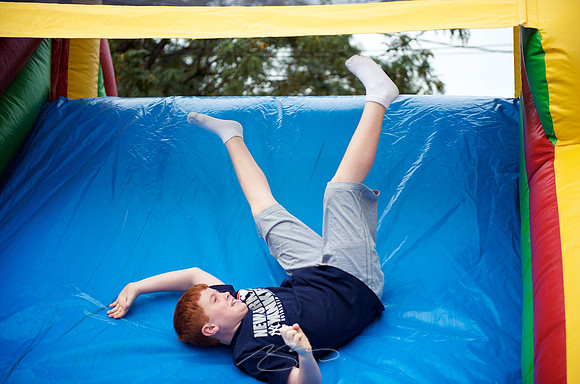 Dobbs Ferry Festa 35