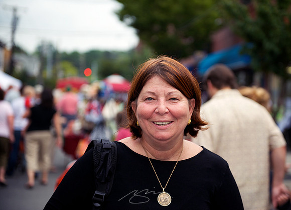 Dobbs Ferry Festa 3