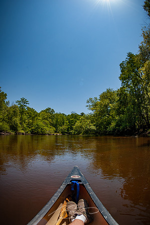 Edisto-River-51