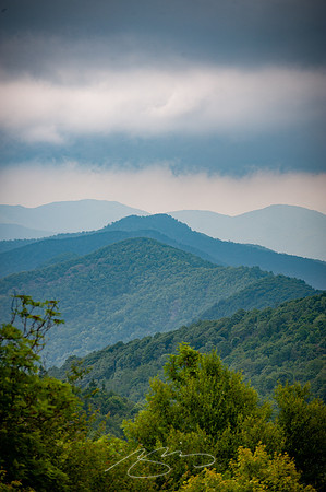 independence-09-80