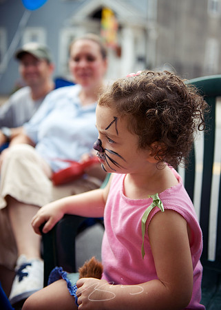 Dobbs Ferry Festa 39