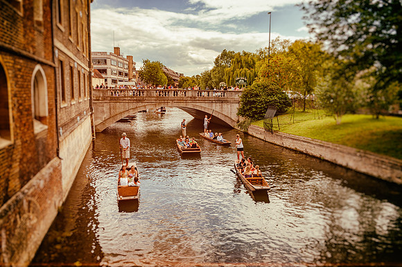Cambridge-56