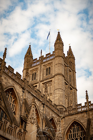 Bath-24