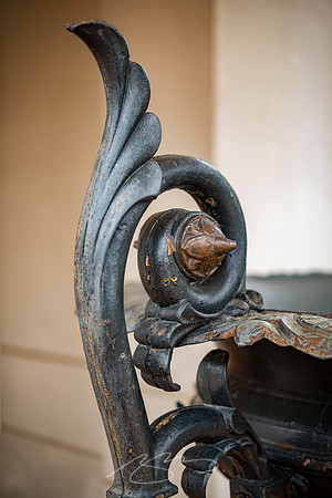 Columbus Museum - Mar22-6