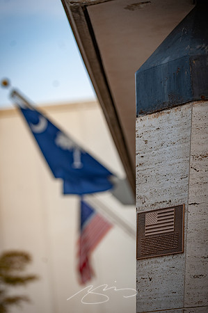 greeneville-29