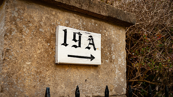 Bath-11