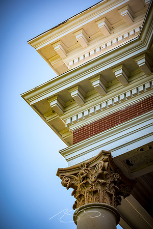Madison - Jun+Jul 2022 - 64 - Morgan County Courthouse #5