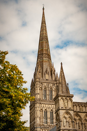 Salisbury-26