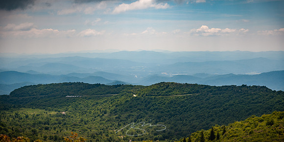 independence-09-41