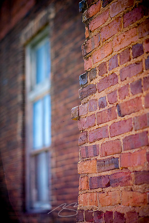 Monticello_Feb-22-3