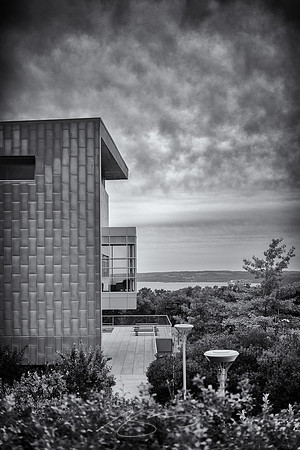 Ithaca-College-16