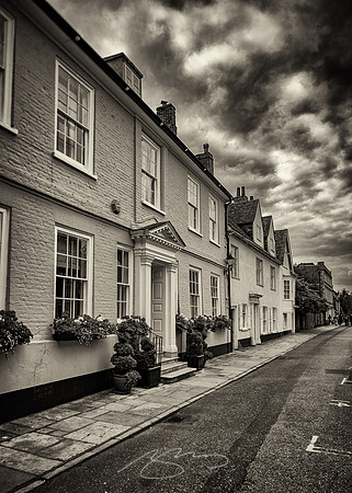 Salisbury-3