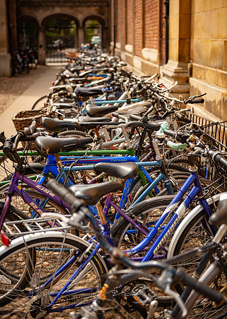 Cambridge-29