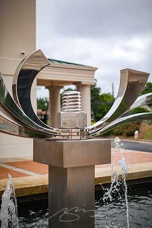 Columbus Museum - Mar22-8