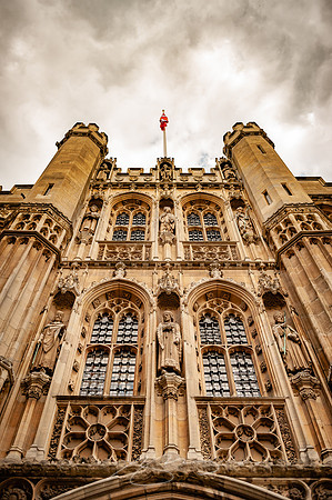 Cambridge-72
