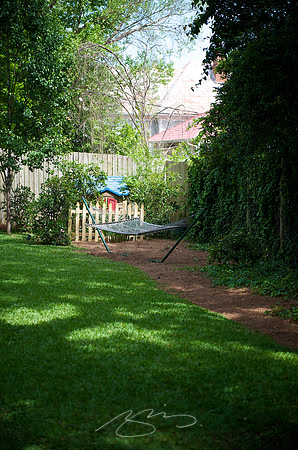 Garden Tour - 468 Orange - 7