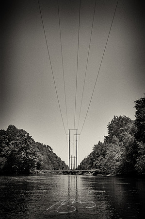 Edisto-River-45