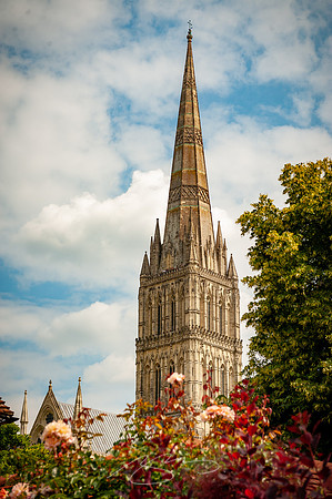 Salisbury-29