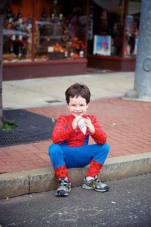 Dobbs Ferry Festa 7